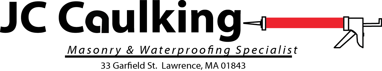 jccaulking logo